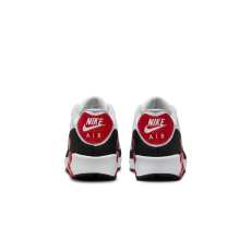 Chaussures Nike Air Max 90 G University Red