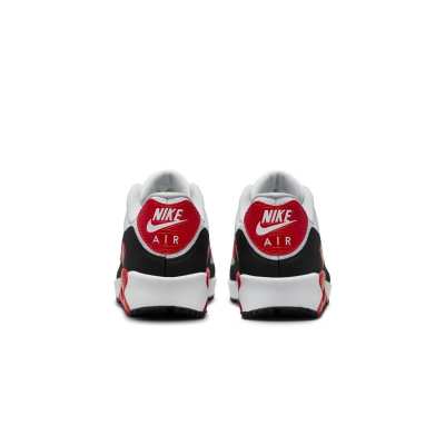 Chaussures Nike Air Max 90 G University Red