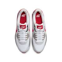 Chaussures Nike Air Max 90 G University Red