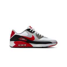 Chaussures Nike Air Max 90 G University Red