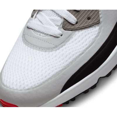 Chaussures Nike Air Max 90 G University Red