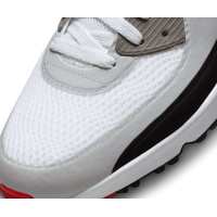 Chaussures Nike Air Max 90 G University Red