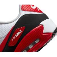 Chaussures Nike Air Max 90 G University Red