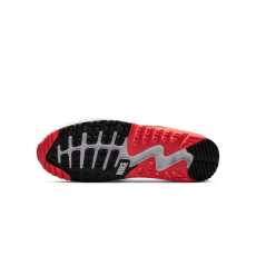 Chaussures Nike Air Max 90 G Iron Grey White Black