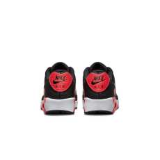 Chaussures Nike Air Max 90 G Iron Grey White Black