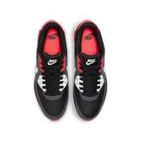 Chaussures Nike Air Max 90 G Iron Grey White Black