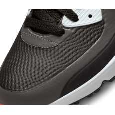 Chaussures Nike Air Max 90 G Iron Grey White Black