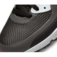 Chaussures Nike Air Max 90 G Iron Grey White Black