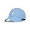 Casquette Titleist Femme Montauk Breezer - Confort & Protection UV