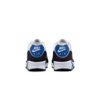 Chaussures Nike Air Max 90 G White Game Royal