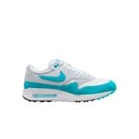 Chaussures Nike Air Max 1 '86 OG G SP24 White Cactus