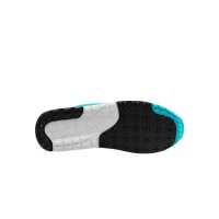 Chaussures Nike Air Max 1 '86 OG G SP24 White Cactus