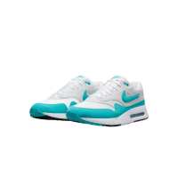 Chaussures Nike Air Max 1 '86 OG G SP24 White Cactus