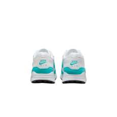 Chaussures Nike Air Max 1 '86 OG G SP24 White Cactus