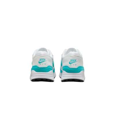 Chaussures Nike Air Max 1 '86 OG G SP24 White Cactus