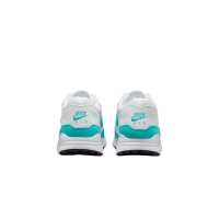 Chaussures Nike Air Max 1 '86 OG G SP24 White Cactus