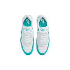 Chaussures Nike Air Max 1 '86 OG G SP24 White Cactus