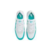 Chaussures Nike Air Max 1 '86 OG G SP24 White Cactus