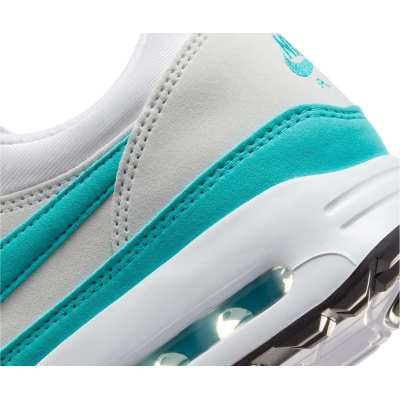 Chaussures Nike Air Max 1 '86 OG G SP24 White Cactus