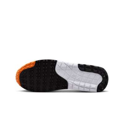 Chaussures Nike Air Max 1 '86 OG G SU24 White Ceramic