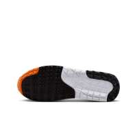 Chaussures Nike Air Max 1 '86 OG G SU24 White Ceramic