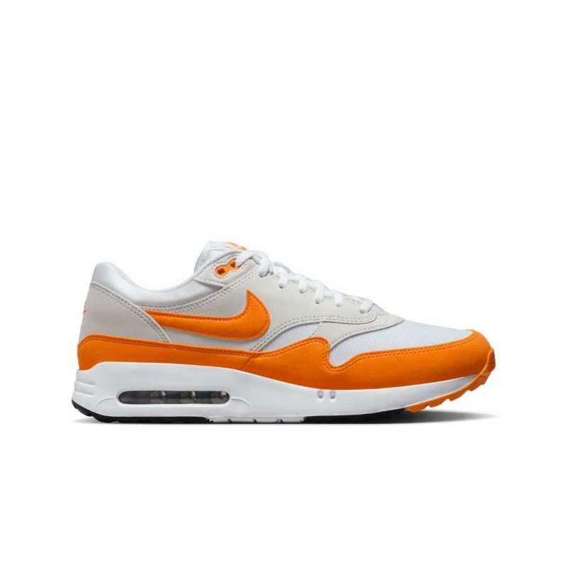 Chaussures Nike Air Max 1 '86 OG G SU24 White Ceramic
