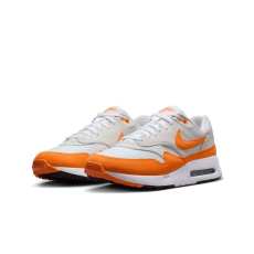 Chaussures Nike Air Max 1 '86 OG G SU24 White Ceramic