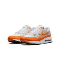 Chaussures Nike Air Max 1 '86 OG G SU24 White Ceramic