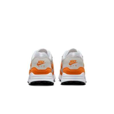 Chaussures Nike Air Max 1 '86 OG G SU24 White Ceramic