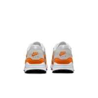 Chaussures Nike Air Max 1 '86 OG G SU24 White Ceramic