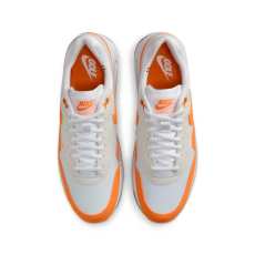 Chaussures Nike Air Max 1 '86 OG G SU24 White Ceramic