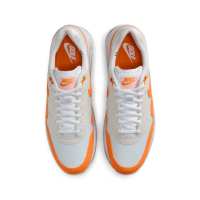 Chaussures Nike Air Max 1 '86 OG G SU24 White Ceramic