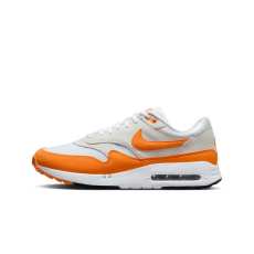 Chaussures Nike Air Max 1 '86 OG G SU24 White Ceramic