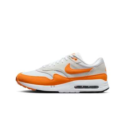 Chaussures Nike Air Max 1 '86 OG G SU24 White Ceramic