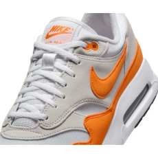 Chaussures Nike Air Max 1 '86 OG G SU24 White Ceramic