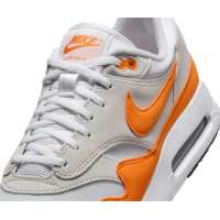 Chaussures Nike Air Max 1 '86 OG G SU24 White Ceramic