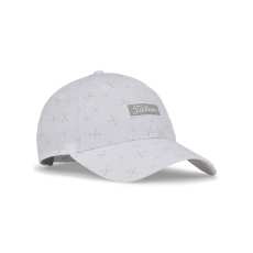 Casquette Femme Titleist Womens Charleston Prints