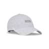 Casquette Femme Titleist Womens Charleston Prints