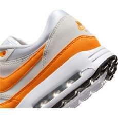 Chaussures Nike Air Max 1 '86 OG G SU24 White Ceramic