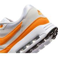 Chaussures Nike Air Max 1 '86 OG G SU24 White Ceramic