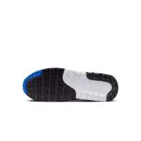 Chaussures Nike Air Max 1 '86 OG G HO24 White Royal