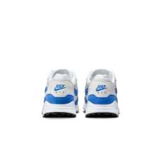 Chaussures Nike Air Max 1 '86 OG G HO24 White Royal