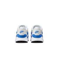Chaussures Nike Air Max 1 '86 OG G HO24 White Royal