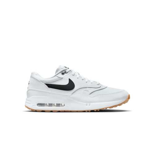 Chaussures Nike Air Max 1 '86 OG G SP25 White Gum