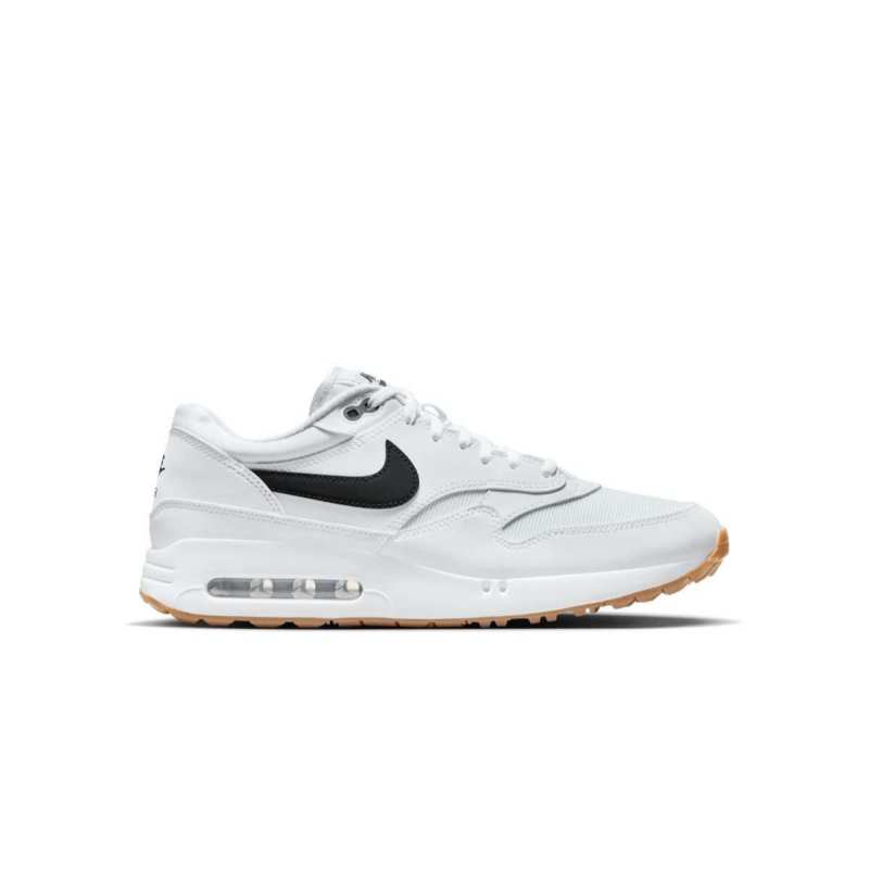 Chaussures Nike Air Max 1 '86 OG G SP25 White Gum