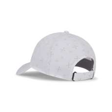 Casquette Femme Titleist Womens Charleston Prints