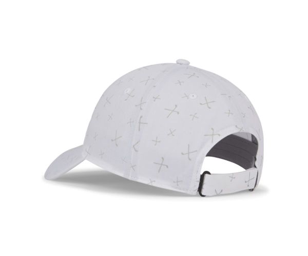 Casquette Femme Titleist Womens Charleston Prints