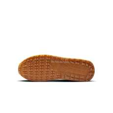 Chaussures Nike Air Max 1 '86 OG G SP25 White Gum