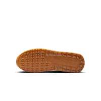 Chaussures Nike Air Max 1 '86 OG G SP25 White Gum