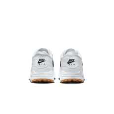 Chaussures Nike Air Max 1 '86 OG G SP25 White Gum